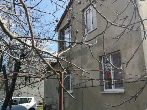 (13) Продам 2-поверховий будинок, 123 м². Сухой Лиман