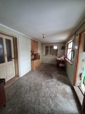 Продам Дом в Светлом с газом - фото 1