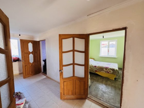 Новый дом в Светлом. Новые Дачи! Світле