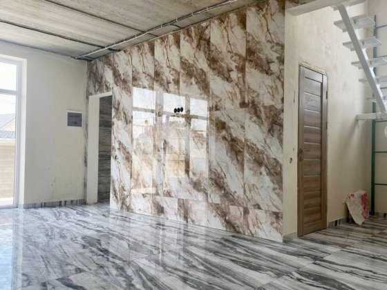 Продажа дома в с Нерубайское Нерубайское