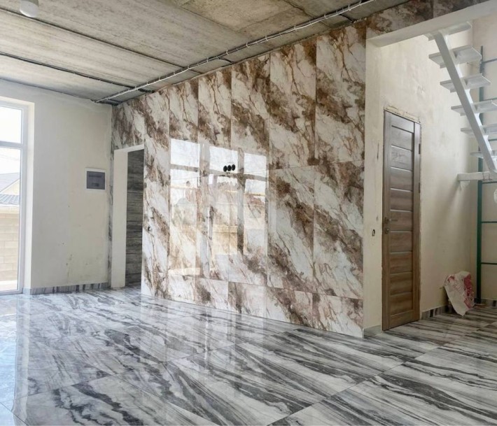 Продажа дома в с Нерубайское - фото 1