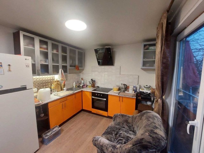 Продам дом в Сухом лимане! - фото 1