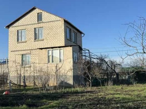 (13) Продам будинок на Сухому лимані Сухой Лиман