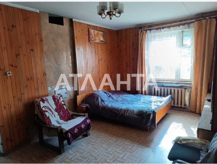 Продам дом в Светлом - фото 1