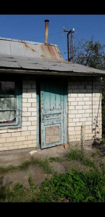 Дачный домик на дачах в Светлом - фото 1