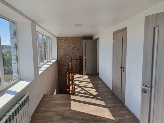 Продажа дома в Сухом лимане Сухой Лиман