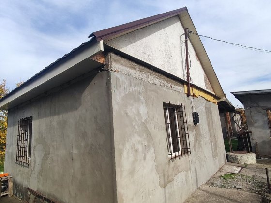 Продается Дом в Светлом! Состояние Жилое.