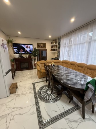 Предлагается к продаже дом в Нерубайском - фото 1