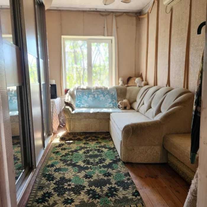 (13) Продам 2-поверховий будинок в Сухому Лимані - фото 1