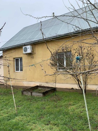 Продам капитальный дом срочная продажа Светлое. - фото 1