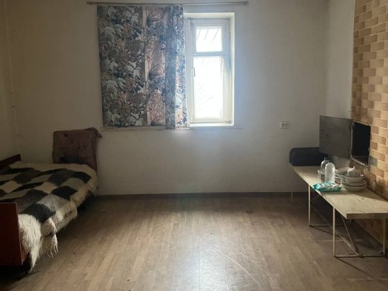 Продам дом  дачу в с. Светлое, старые дачи