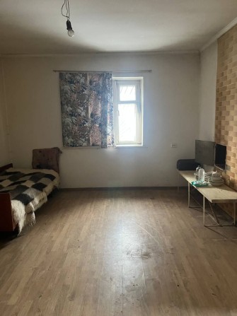 Продам дом  дачу в с. Светлое, старые дачи - фото 1