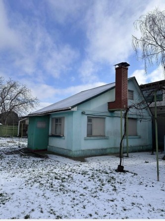 Предлагаю к продаже зимний дом Светлое дачи. - фото 1