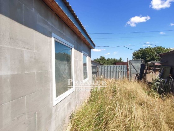 Будинок у Світлому 60 кв. м Земельна ділянка 6 соток Підвал Светлое