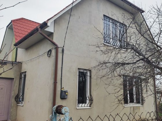 Продам  5 Ком. Новый Дом в Светлом!