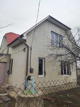 Продам  5 Ком. Новый Дом в Светлом! - фото 1