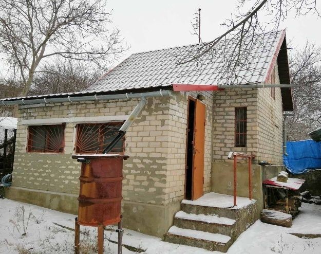 Продается Дом по Суперной Цене!! 6.000 у.е - фото 1