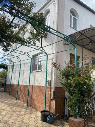 В продаже прекрасный, капитальный Дом. - фото 1