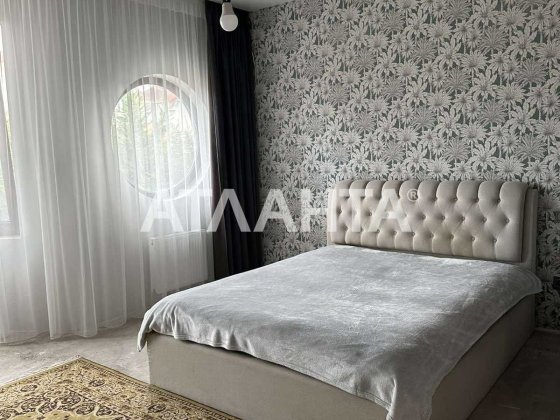 Продается дом с участком в Сухом Лимане. Выгодное предложение!