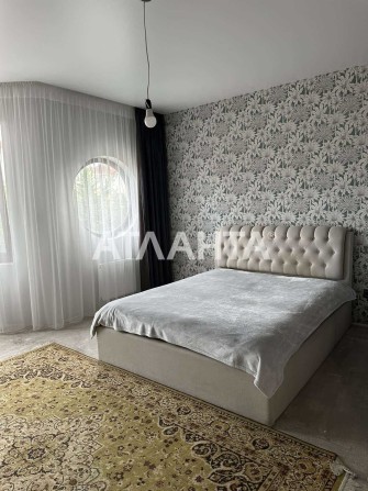 Продается дом с участком в Сухом Лимане. Выгодное предложение! - фото 1