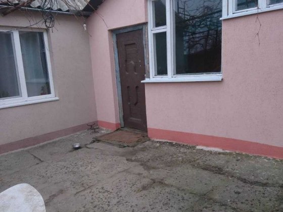 СРОЧНО продам каменный, добротный дом. Весь пакет документов. Подольск