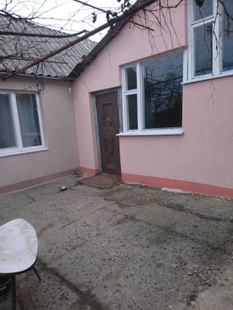 СРОЧНО продам каменный, добротный дом. Весь пакет документов. - фото 1