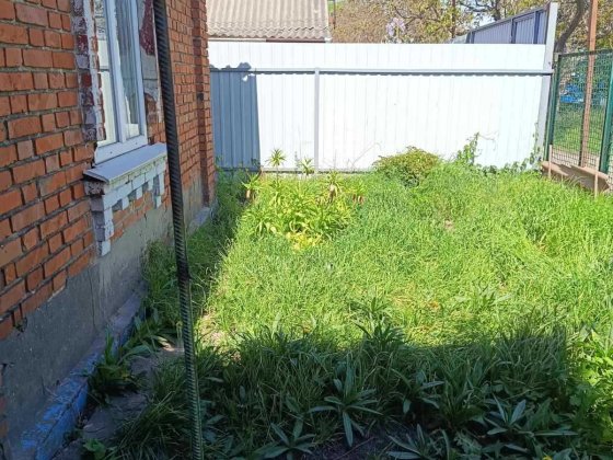 Срочно! Продам дом по улице Соборной в Подольске Подольск