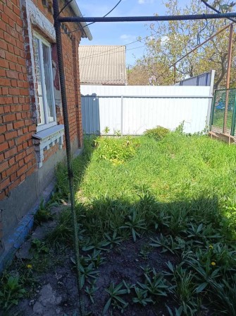 Срочно! Продам дом по улице Соборной в Подольске - фото 1