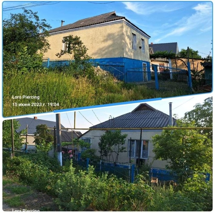 В продаже Дом. Город Подольск - фото 1