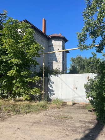 ПРОДАМ!!! Дом 250 м + 10 соток  ул.Шевченко/с.Сухой Лиман - фото 1