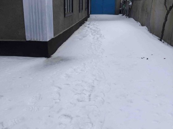 Продам будинок у центрі Подольск