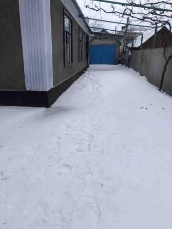 Продам будинок у центрі - фото 1