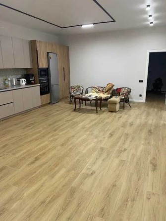 (13) Продам новий будинок в Сухому Лимані - фото 1