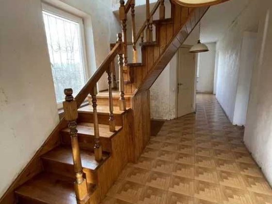 (13) Продам добротний 2-поверховий будинок в Сухому Лимані Сухой Лиман