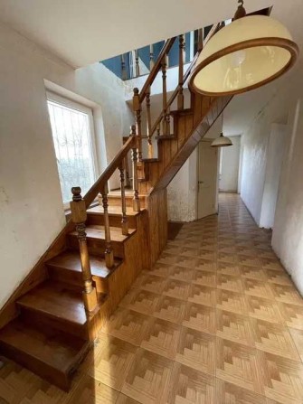 (13) Продам добротний 2-поверховий будинок в Сухому Лимані - фото 1