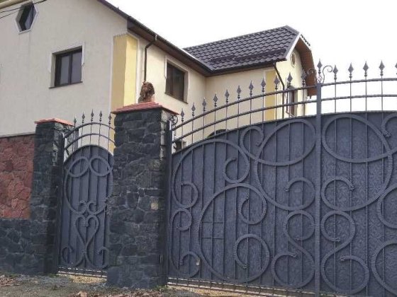 РОСКОШНЫЙ ДОМ НОВЫЙ, сауна, гостевой дом, гараж, Черемушки Одесская об Подольск