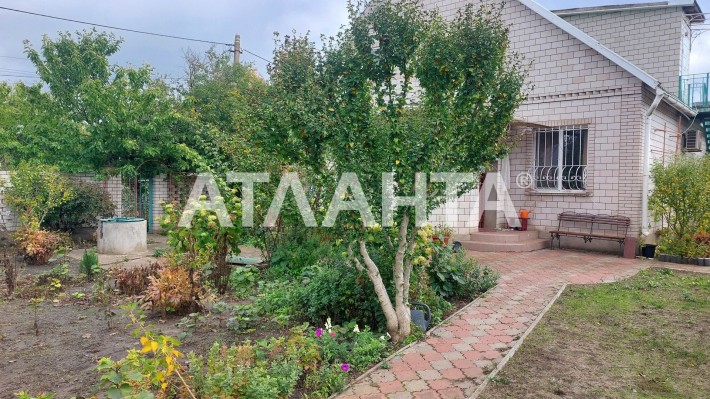 Дом с видом на море на Каролино-Бугазе! - фото 1