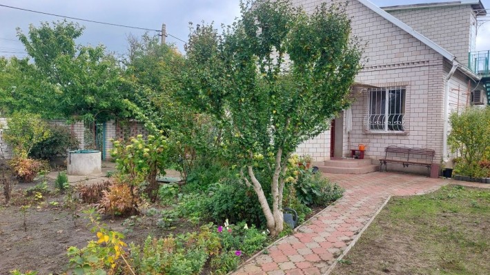 Дом с видом на море на Каролино-Бугазе! - фото 1