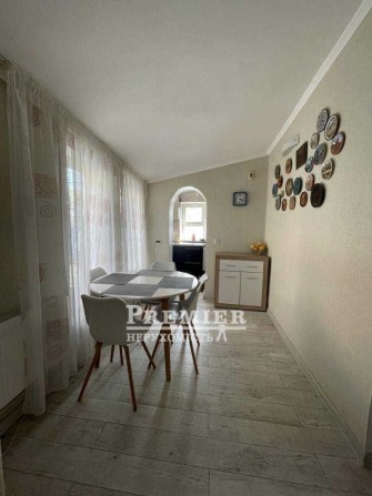 У продажу 1 поверх. будинок у м. Овідіополь - фото 1