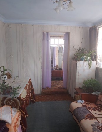 У продажу будинок - фото 1