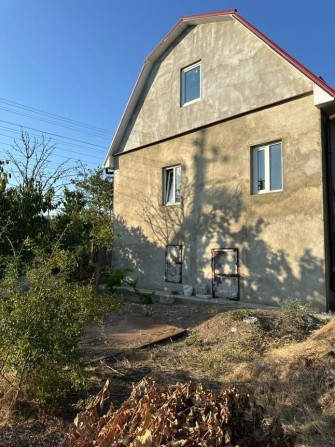 Продаж будинку біля Овідіополя, СК Росток - фото 1