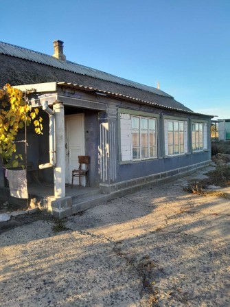 Продається житловий будинок в с.Калаглія. 10000доларів США, - фото 1