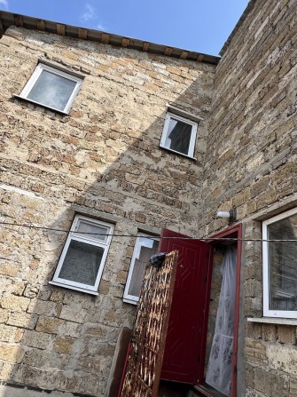 Продам дачу  с  садом - фото 1