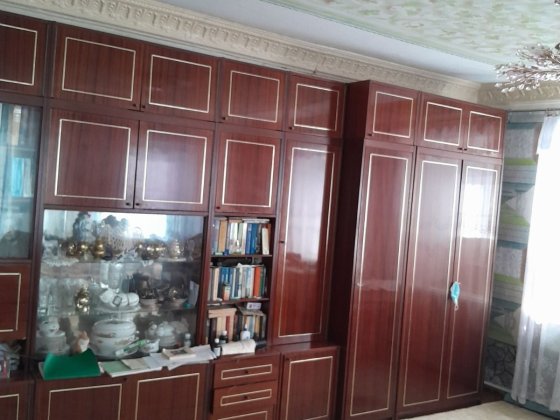 Продається житловий будинок в м.Овідіополь 78кв. м.35 000доларів США. Овидиополь