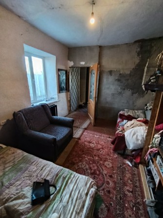 Продам дом,есть рассрочка - фото 1