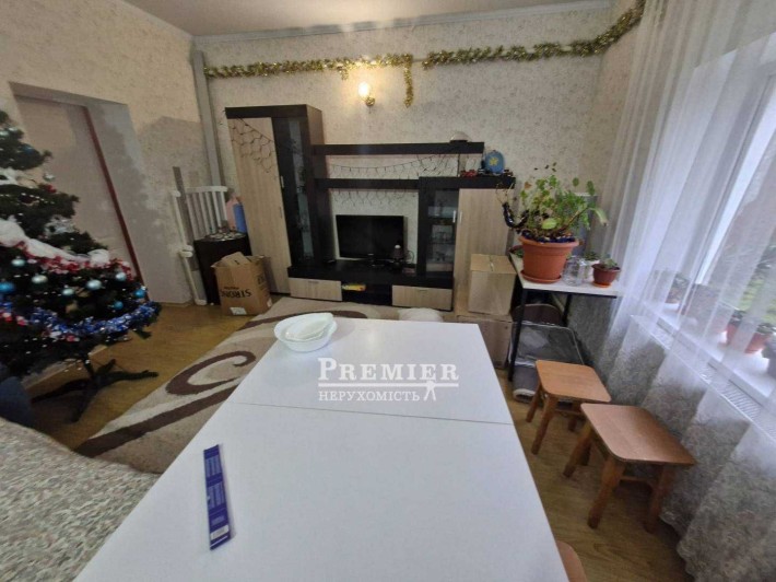 У продажу будинок смт. О Овідіополь - фото 1