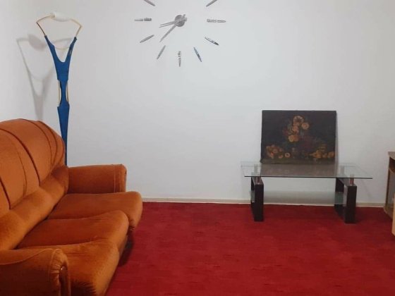 Два будинки біля моря від власника Бурлача Балка