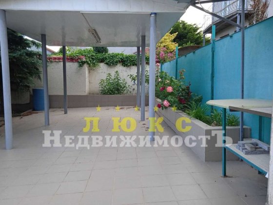 Продам дом в  дачном кооперативе Румб,  Совиньон 4. Бурлача Балка