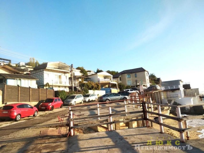 Продам дачу в элитном кооперативе Румб, Совиньон- 4. - фото 1