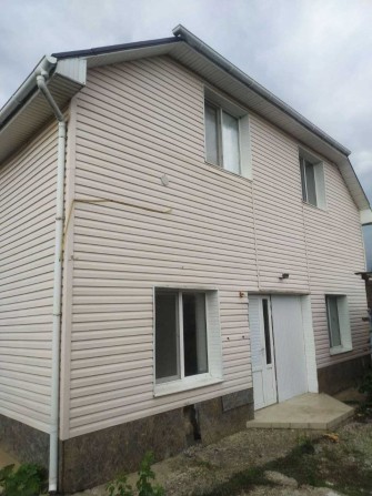 Продаж житлового будинку - фото 1